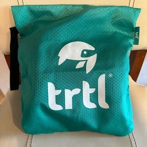 Trtl Travel Pillow Neck Pillow